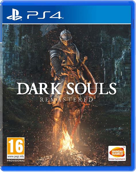 Dark souls ps4 Continuara.org