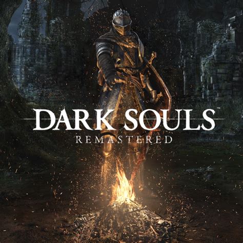 Dark souls Continuara.org