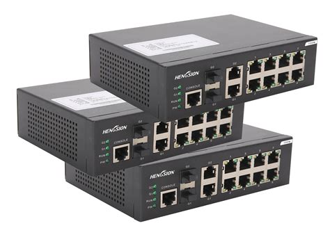 Data switch Continuara.org