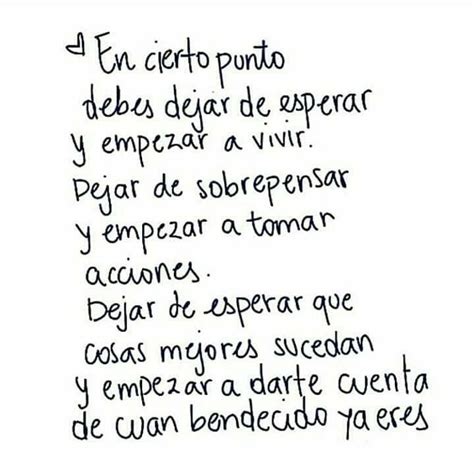 Date cuenta mensajes Continuara.org