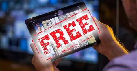 Dazn hbo muchos Continuara.org