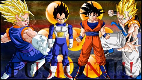 Dbz Continuara.org