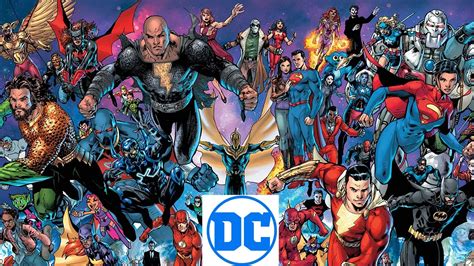 Dc Continuara.org