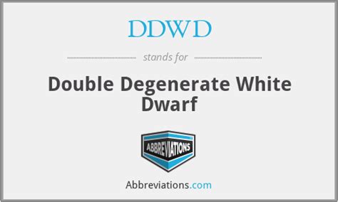 Dd wd Continuara.org