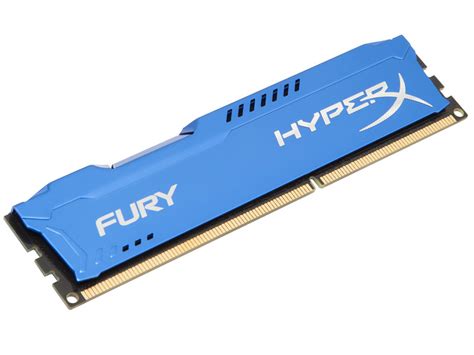 Ddr 3 8gb Continuara.org