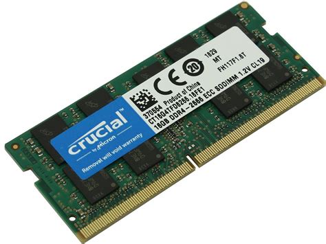 Ddr 4 16gb Continuara.org