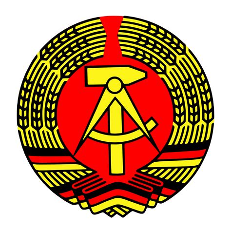 Ddr Continuara.org