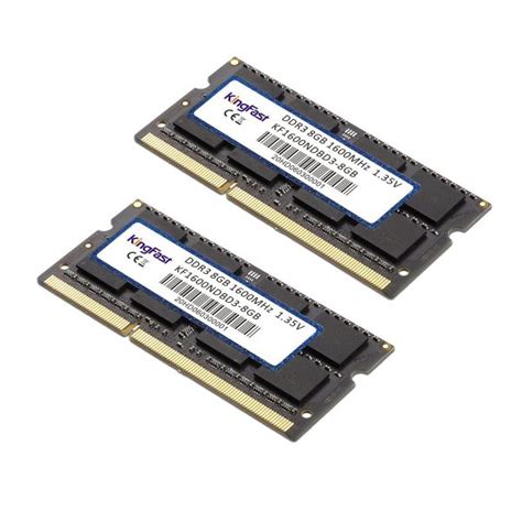 Ddr3 2 x Continuara.org