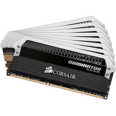 Ddr3 2133 cl9 Continuara.org