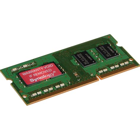 Ddr3 modulos 4gb Continuara.org