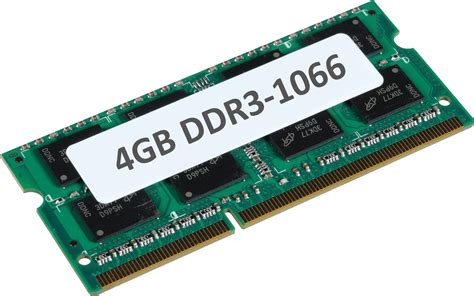 Ddr3 Continuara.org