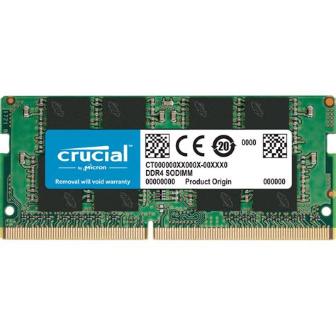 Ddr4 16 gb Continuara.org
