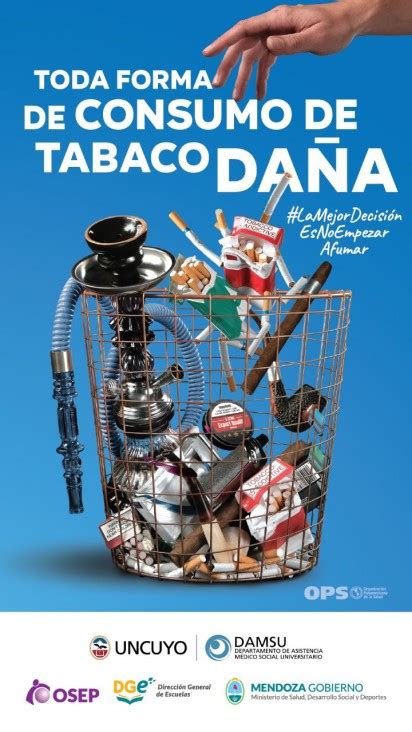 Ddv tabaco toda Continuara.org