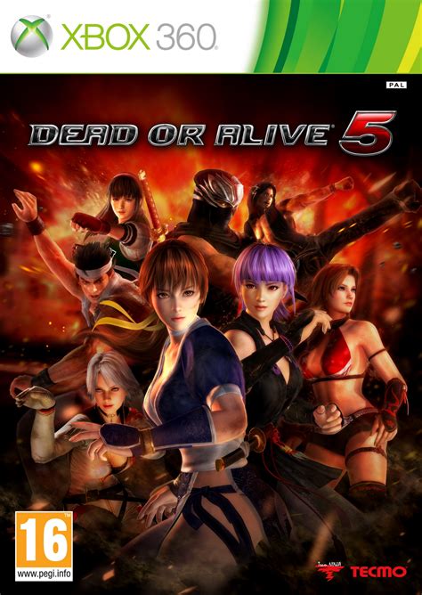 Dead or alive Continuara.org
