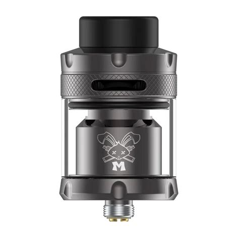 Dead rabbit rta Continuara.org