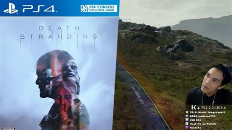 Dead straight ps4 Continuara.org