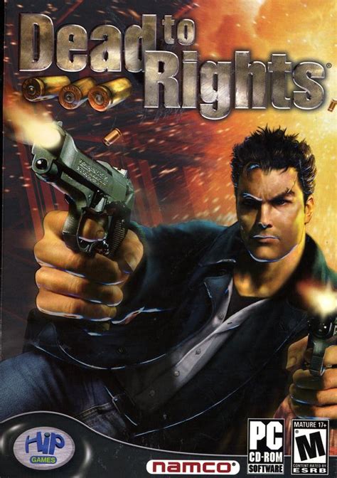 Dead to rights Continuara.org