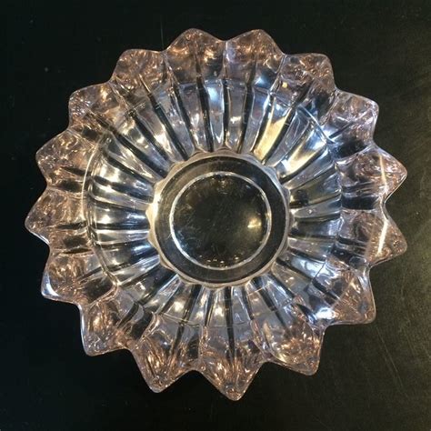 Deco cristal vintage Continuara.org