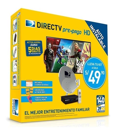 Deco hd nuevo Continuara.org