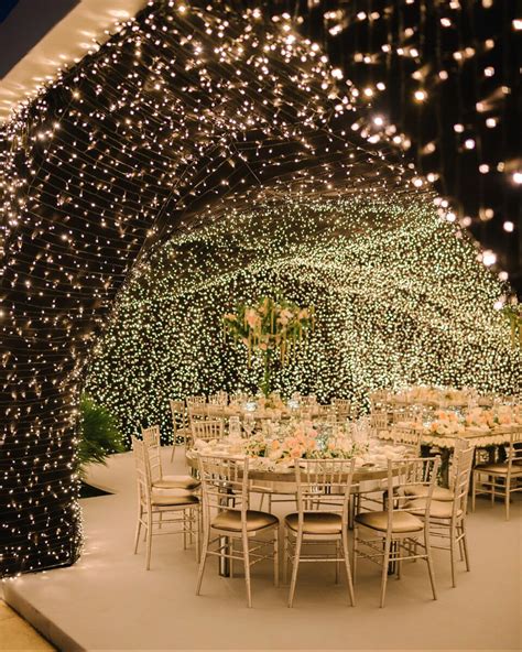 Decoracion boda Continuara.org
