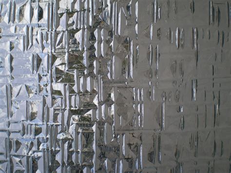 Decoracion cristal muy Continuara.org