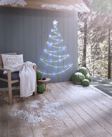 Decoracion navidad sin Continuara.org