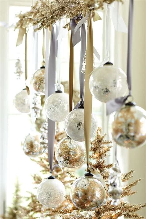 Decoracion navidena Continuara.org
