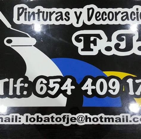 Decoradoracion pinturas fj Continuara.org