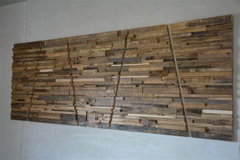 Decoras Continuara.org