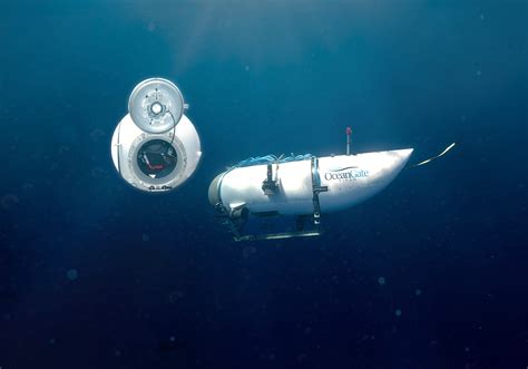 Deepsea Continuara.org