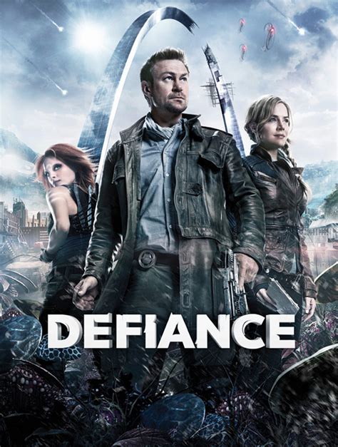Defiance Continuara.org
