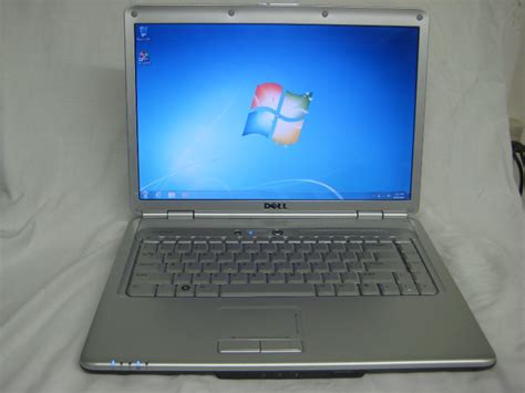 Dell 1525 intel Continuara.org