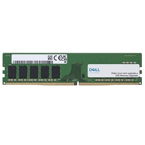Dell 4gb ram Continuara.org