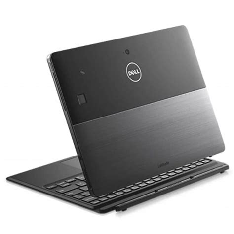 Dell 5285 i7 Continuara.org