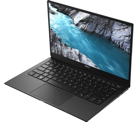 Dell core i5 Continuara.org