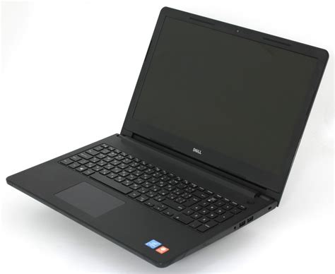 Dell dual core Continuara.org