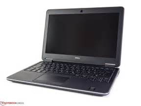 Dell e7240 Continuara.org