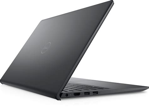 Dell i5 Continuara.org