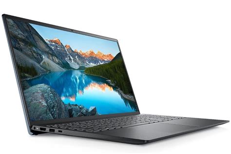Dell inspiron Continuara.org