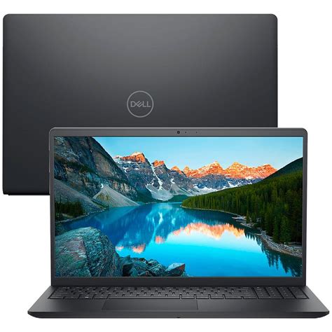 Dell intel pentium Continuara.org