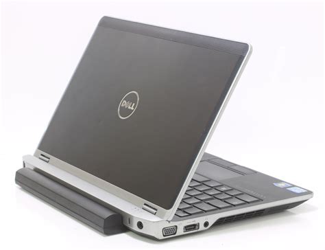 Dell latitude e6230 Continuara.org