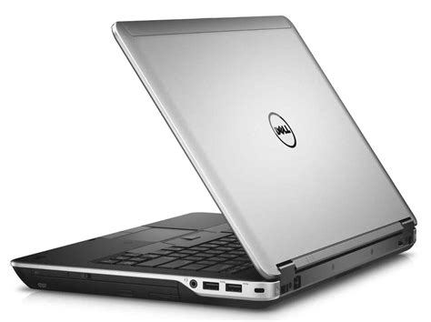 Dell latitude e6440 Continuara.org