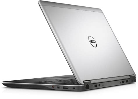 Dell latitude e7440 Continuara.org
