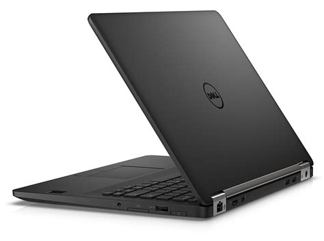 Dell latitude e7470 Continuara.org