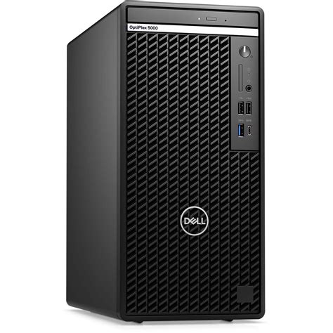 Dell optiplex core Continuara.org