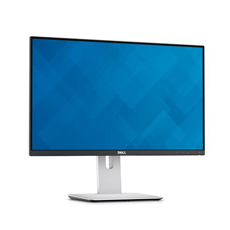 Dell ultrasharp u2414h Continuara.org