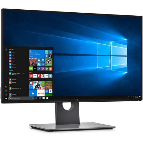 Dell ultrasharp u2717d Continuara.org