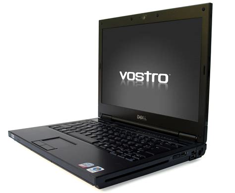 Dell vostro Continuara.org