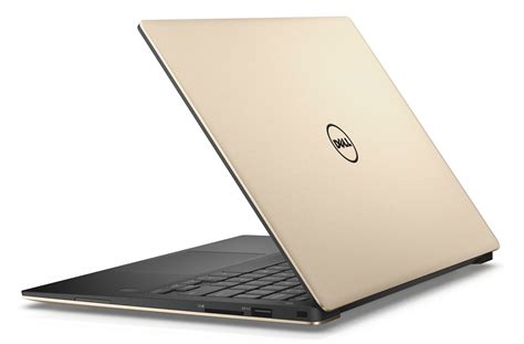 Dell xps Continuara.org