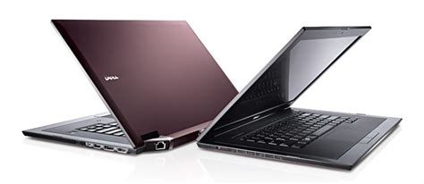 Dell z Continuara.org